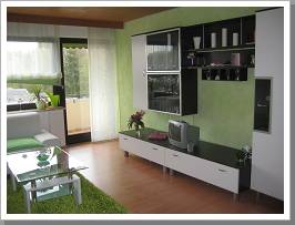 Hier sehen Sie Fotos von privaten Objekten